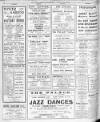 Blackpool Times Saturday 26 July 1919 Page 4