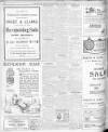 Blackpool Times Saturday 26 July 1919 Page 6