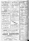 Blackpool Times Wednesday 30 July 1919 Page 2