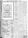 Blackpool Times Wednesday 30 July 1919 Page 3