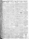Blackpool Times Wednesday 30 July 1919 Page 5