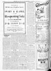 Blackpool Times Wednesday 30 July 1919 Page 6