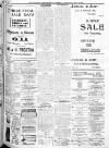 Blackpool Times Wednesday 30 July 1919 Page 7