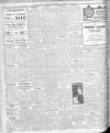 Blackpool Times Saturday 23 August 1919 Page 2