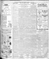 Blackpool Times Saturday 23 August 1919 Page 3