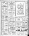 Blackpool Times Saturday 23 August 1919 Page 4