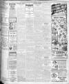 Blackpool Times Saturday 23 August 1919 Page 7