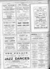 Blackpool Times Wednesday 27 August 1919 Page 2