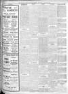 Blackpool Times Wednesday 27 August 1919 Page 3