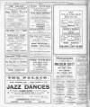 Blackpool Times Wednesday 17 September 1919 Page 2