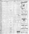 Blackpool Times Wednesday 17 September 1919 Page 7