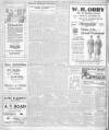 Blackpool Times Saturday 27 September 1919 Page 2