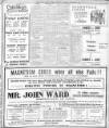 Blackpool Times Saturday 27 September 1919 Page 3