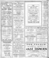 Blackpool Times Saturday 27 September 1919 Page 4