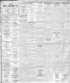 Blackpool Times Saturday 27 September 1919 Page 5