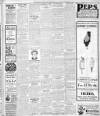 Blackpool Times Saturday 01 November 1919 Page 3