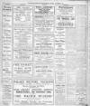 Blackpool Times Saturday 01 November 1919 Page 4