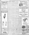 Blackpool Times Saturday 08 November 1919 Page 3