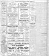 Blackpool Times Saturday 08 November 1919 Page 4