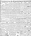 Blackpool Times Saturday 08 November 1919 Page 5