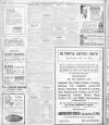 Blackpool Times Saturday 08 November 1919 Page 6