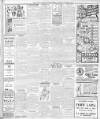 Blackpool Times Saturday 08 November 1919 Page 7