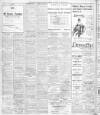 Blackpool Times Saturday 08 November 1919 Page 8