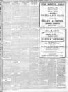 Blackpool Times Wednesday 12 November 1919 Page 3