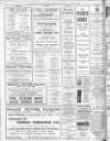 Blackpool Times Wednesday 19 November 1919 Page 2