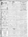 Blackpool Times Wednesday 19 November 1919 Page 3