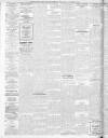 Blackpool Times Wednesday 19 November 1919 Page 4