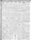 Blackpool Times Wednesday 19 November 1919 Page 5