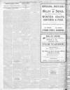 Blackpool Times Wednesday 19 November 1919 Page 6