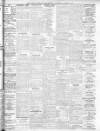 Blackpool Times Wednesday 19 November 1919 Page 7