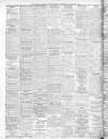 Blackpool Times Wednesday 19 November 1919 Page 8