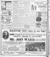 Blackpool Times Saturday 22 November 1919 Page 2