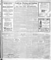 Blackpool Times Saturday 22 November 1919 Page 3