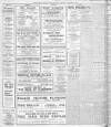 Blackpool Times Saturday 22 November 1919 Page 4