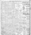 Blackpool Times Saturday 22 November 1919 Page 8