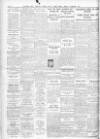 Blackpool Times Friday 10 February 1933 Page 2