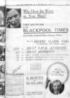 Blackpool Times Friday 10 March 1933 Page 15