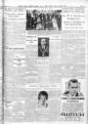 Blackpool Times Friday 17 March 1933 Page 11