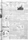 Blackpool Times Friday 17 March 1933 Page 17