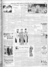 Blackpool Times Friday 12 May 1933 Page 3