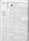 Blackpool Times Friday 12 May 1933 Page 8