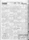 Blackpool Times Friday 12 May 1933 Page 12