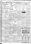 Blackpool Times Friday 28 July 1933 Page 19