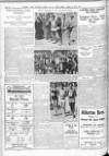 Blackpool Times Friday 28 July 1933 Page 20