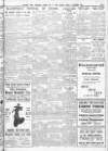 Blackpool Times Friday 17 November 1933 Page 7