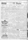 Blackpool Times Friday 17 November 1933 Page 12